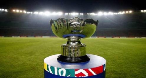 الشيخ سلمان يثني على تطبيق نظام حكم الفيديو المساعد في كأس آسيا 2019 